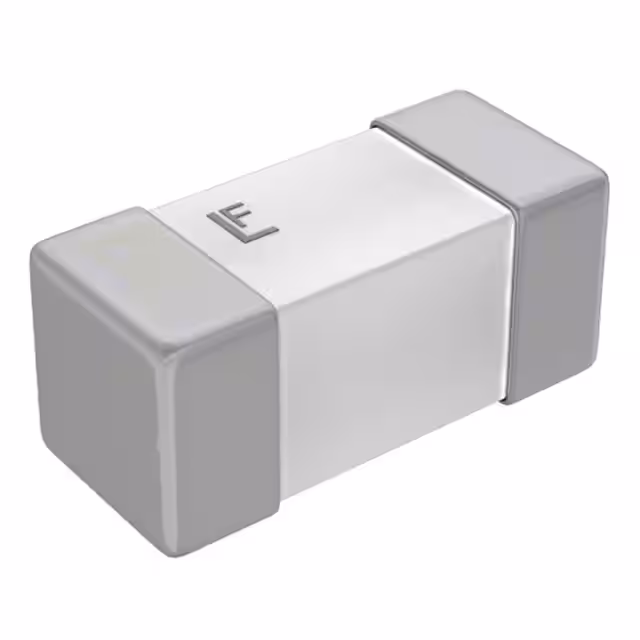 0476002.MRSN Littelfuse Inc. Fusibles